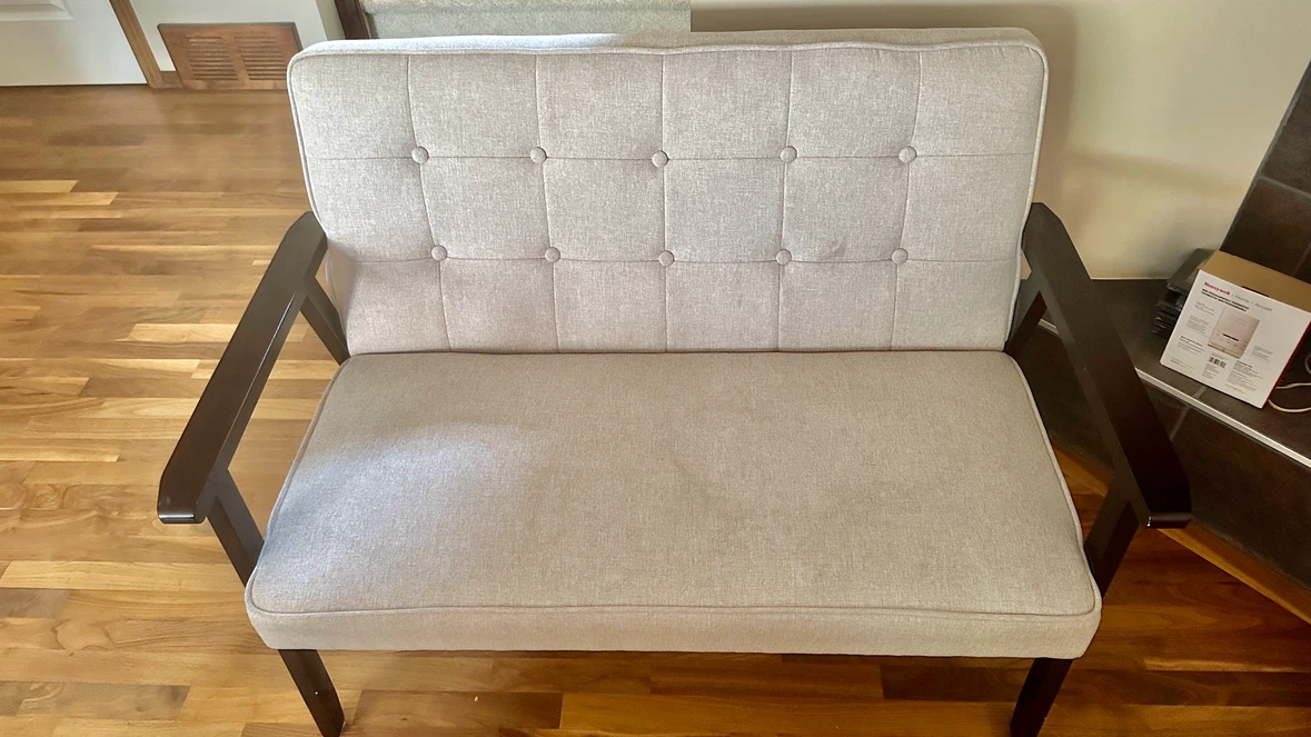 chair / seating - photo 2