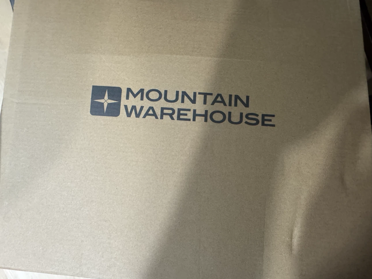 Mountain Warehouse Thermal Snow Boots - Size 13 US - photo 5