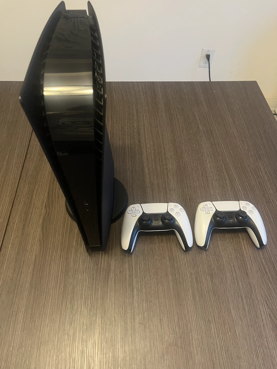 PlayStation 5 Digital Edition Bundle - photo 2
