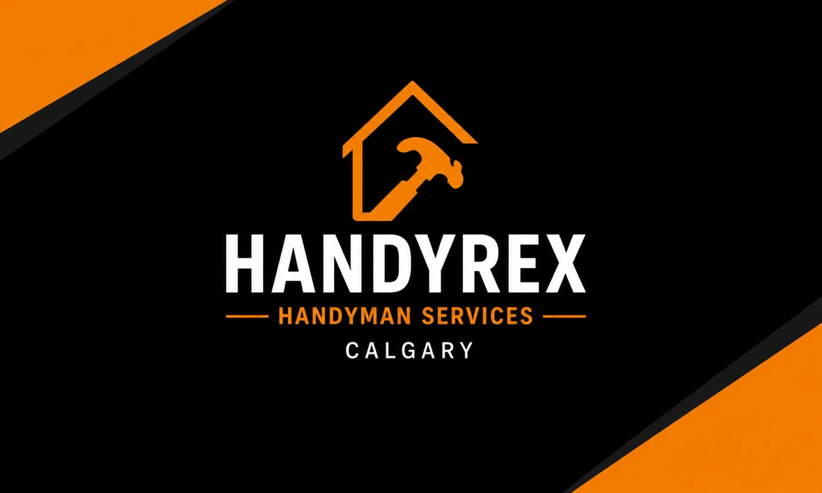Handyman Service Calgary