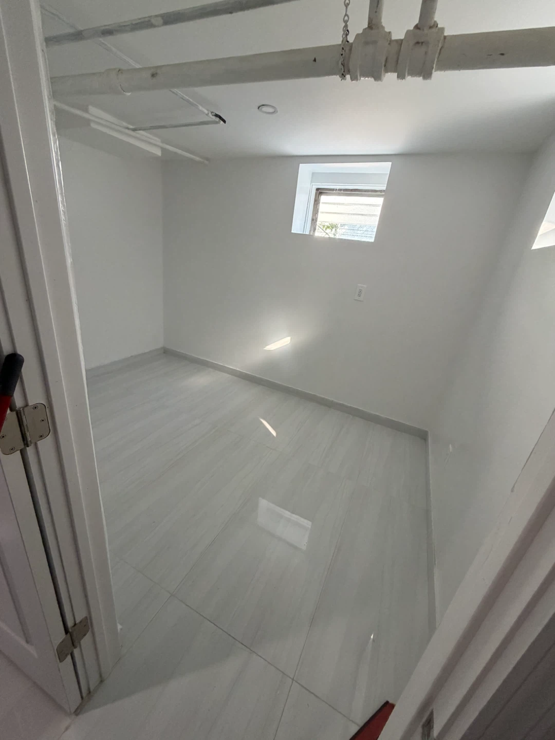 Rento habitación en Maspeth