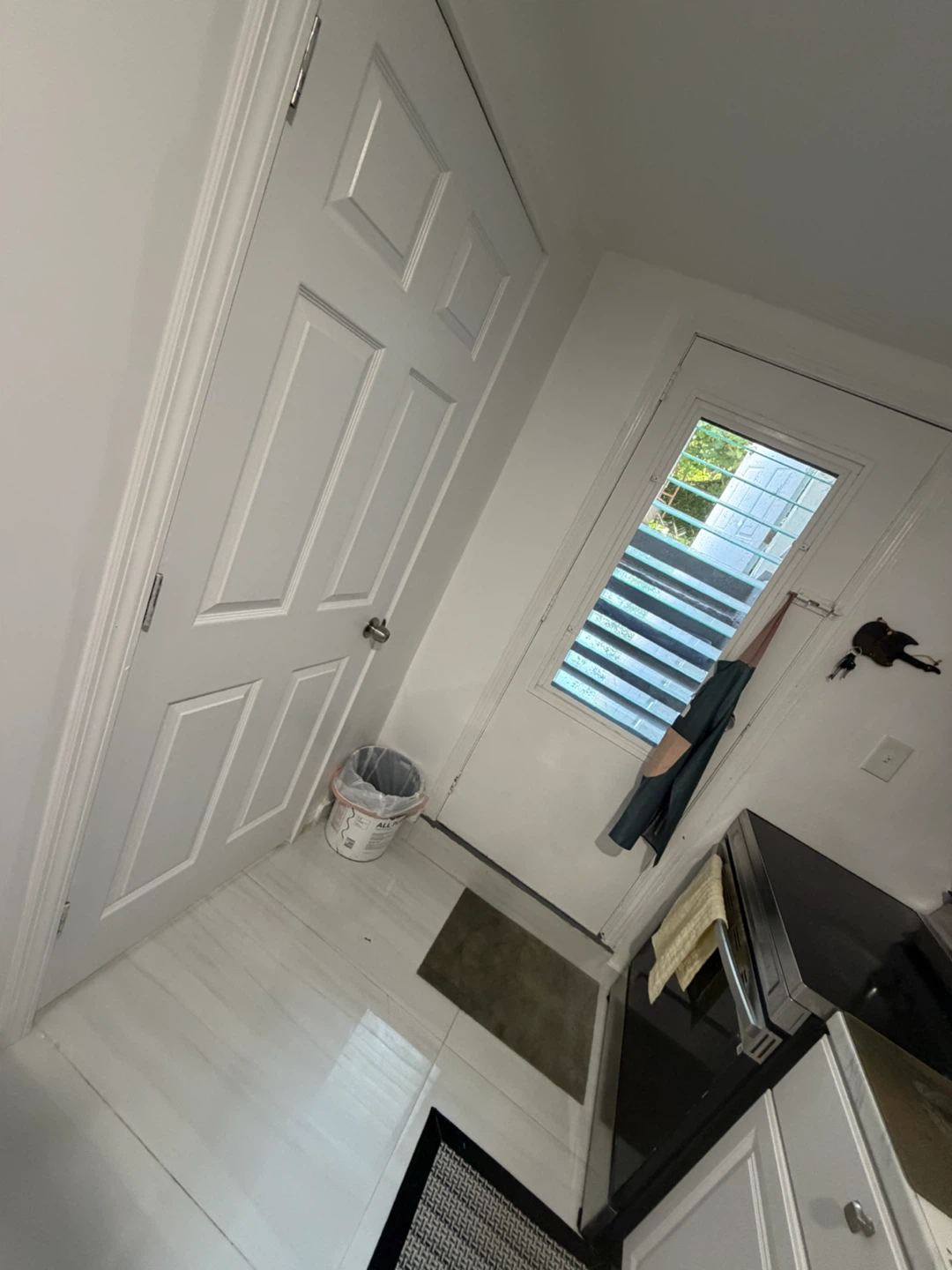 Rento habitación en Maspeth - photo 4