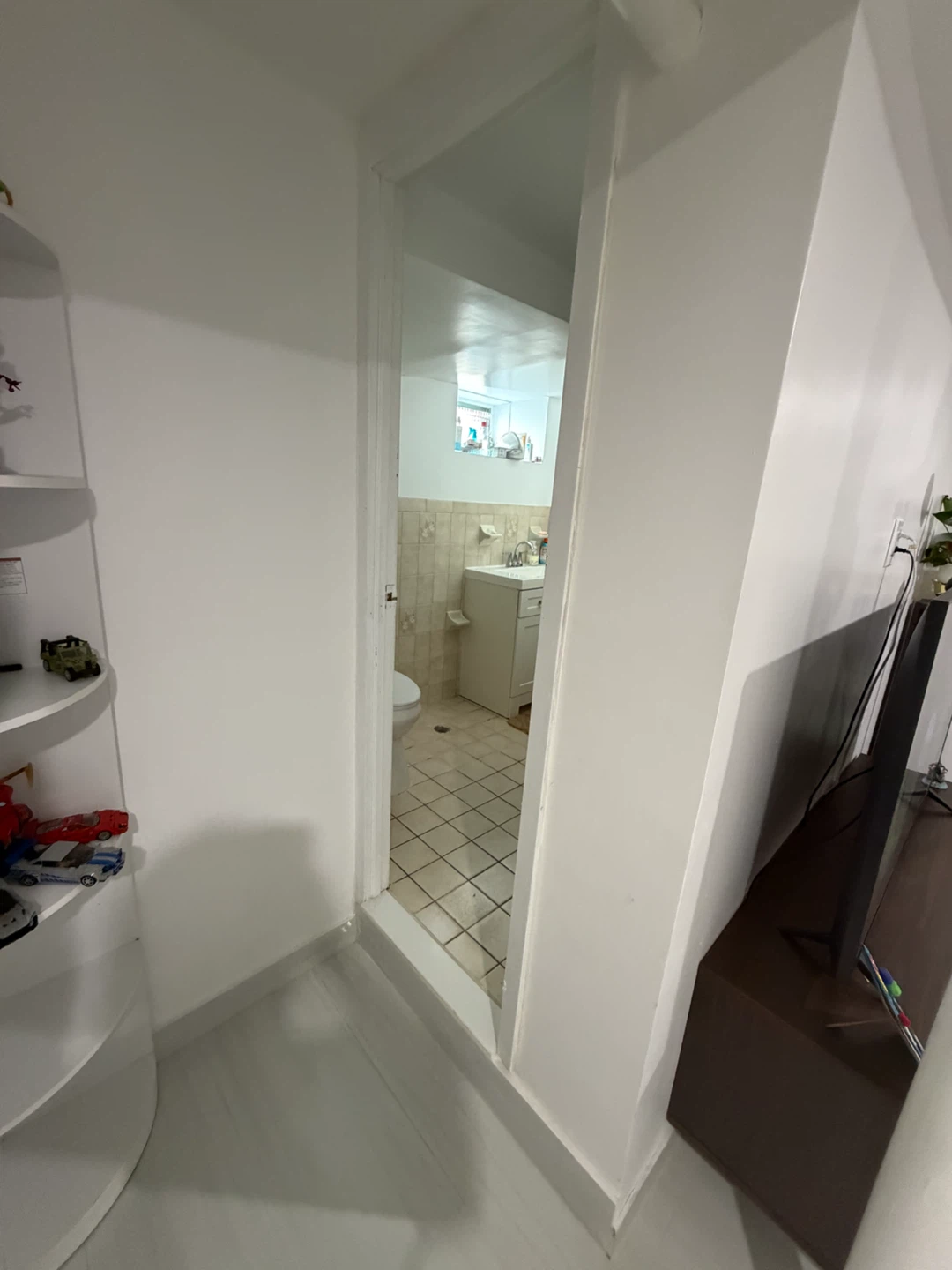 Rento habitación en Maspeth - photo 5