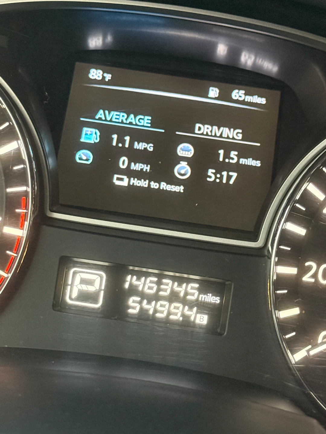 Nissan Altima s Sedan 2015 - photo 3