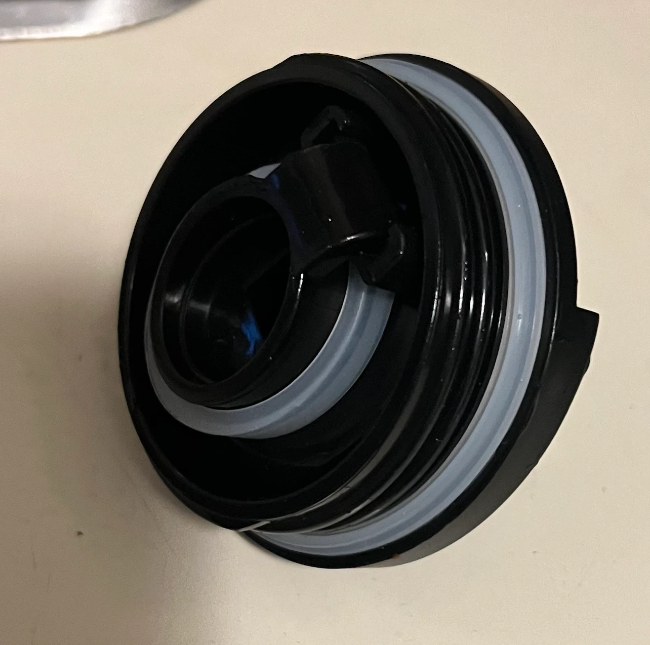 2 Pack Replacement Lids for Stanley AeroLight Transit Bottle