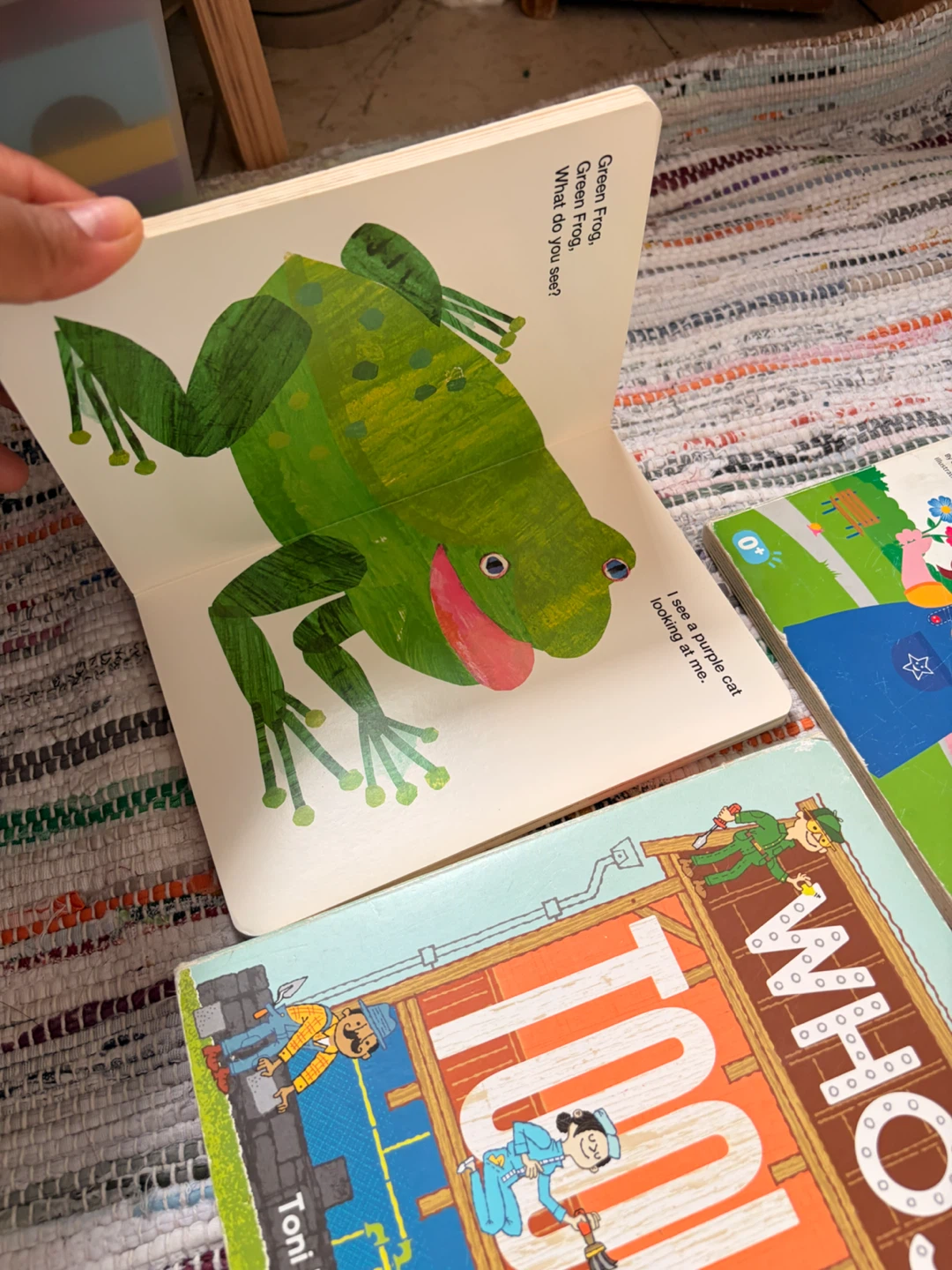 Books - photo 4