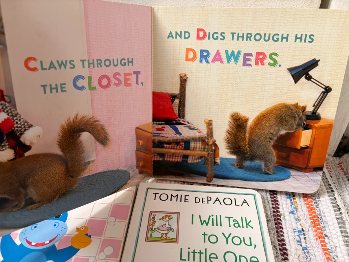 Books - photo 5
