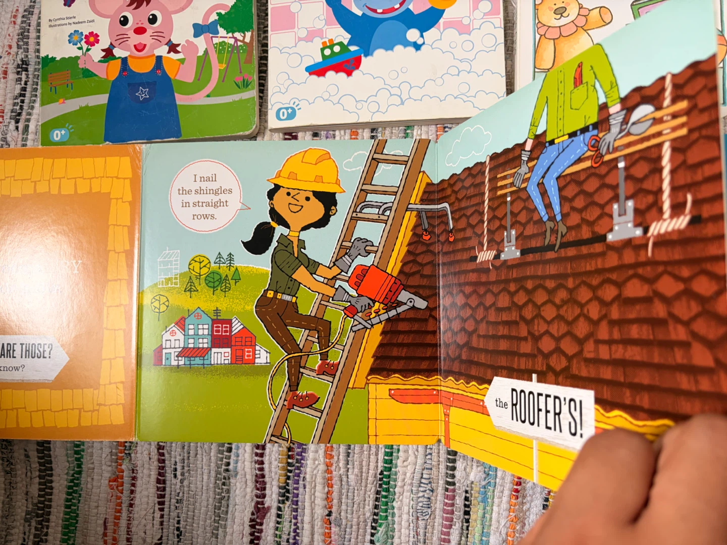 Books - photo 3
