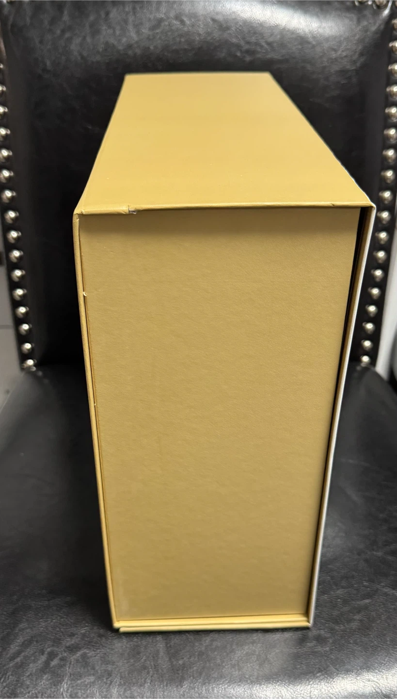 Michael Kors Box - photo 2
