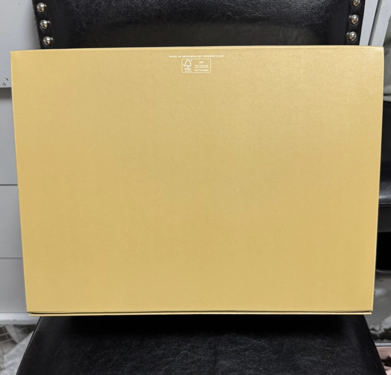 Michael Kors Box - photo 3