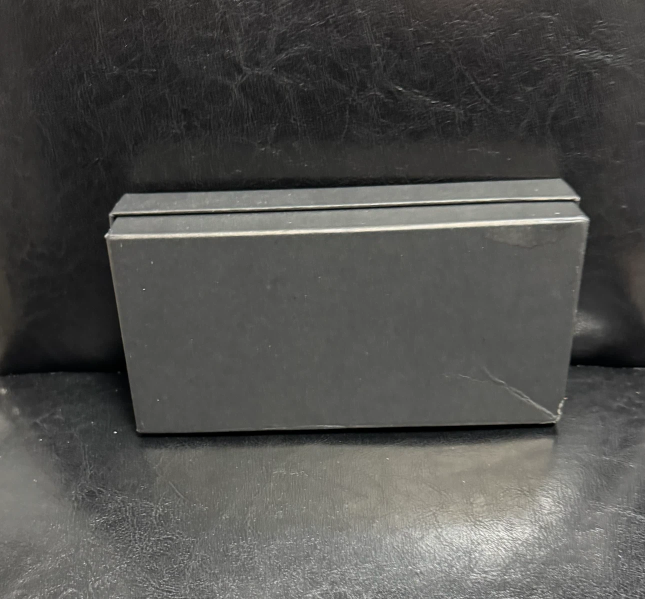 Chanel Gift Box - photo 3