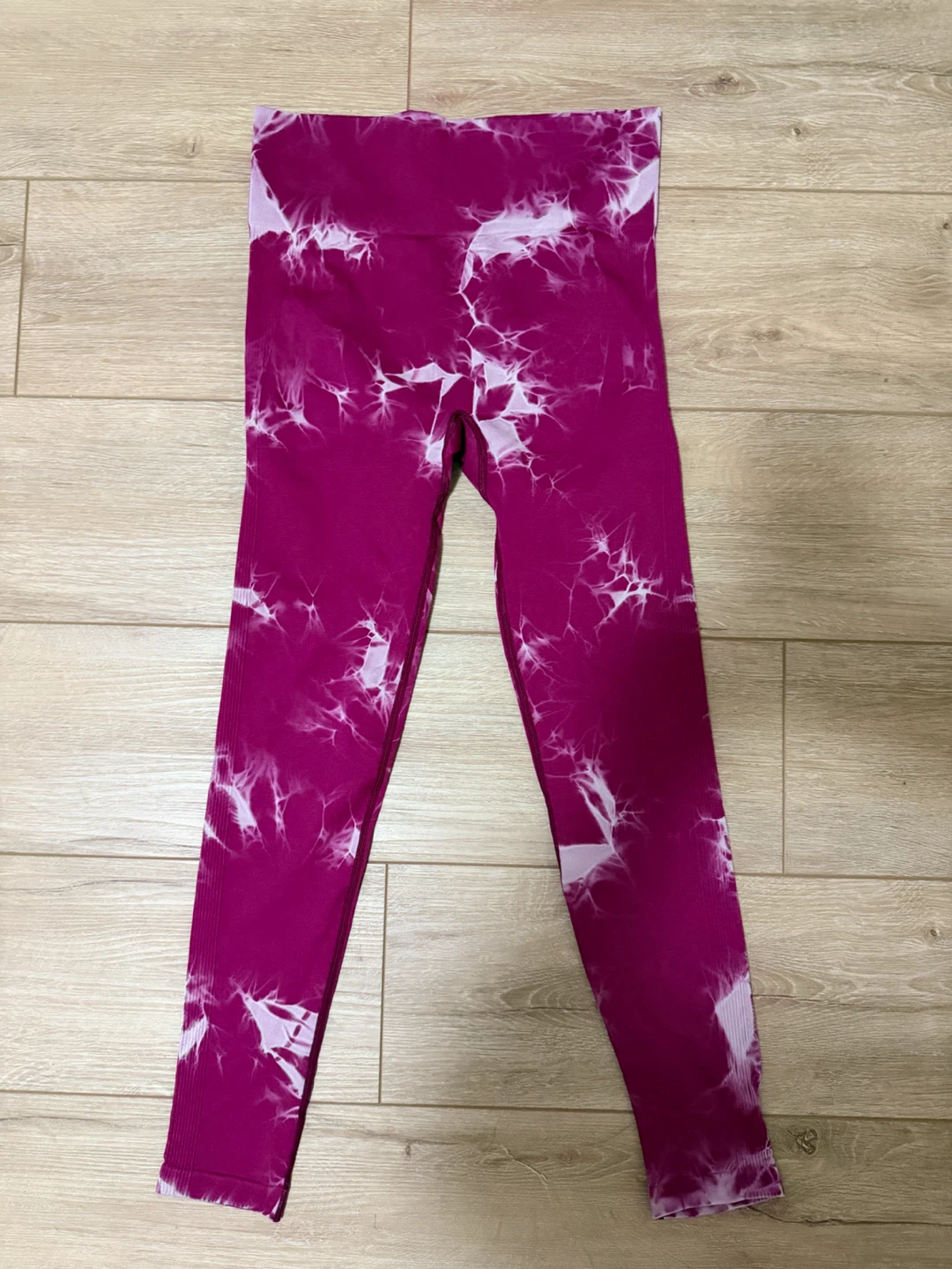 Fitness Leggings
