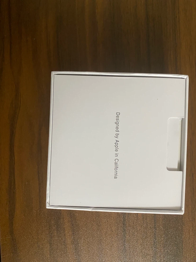 AirPods (2e Génération) 2 for 100$ - photo 4