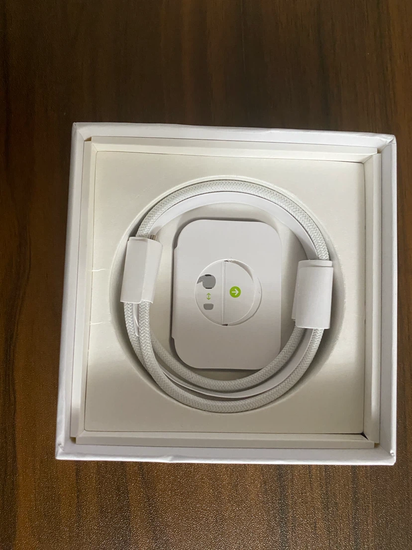 AirPods (2e Génération) 2 for 100$ - photo 5