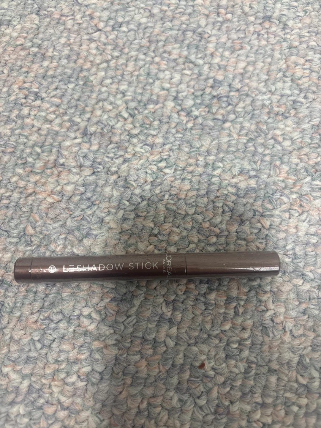 L'Oréal Le Shadow Stick