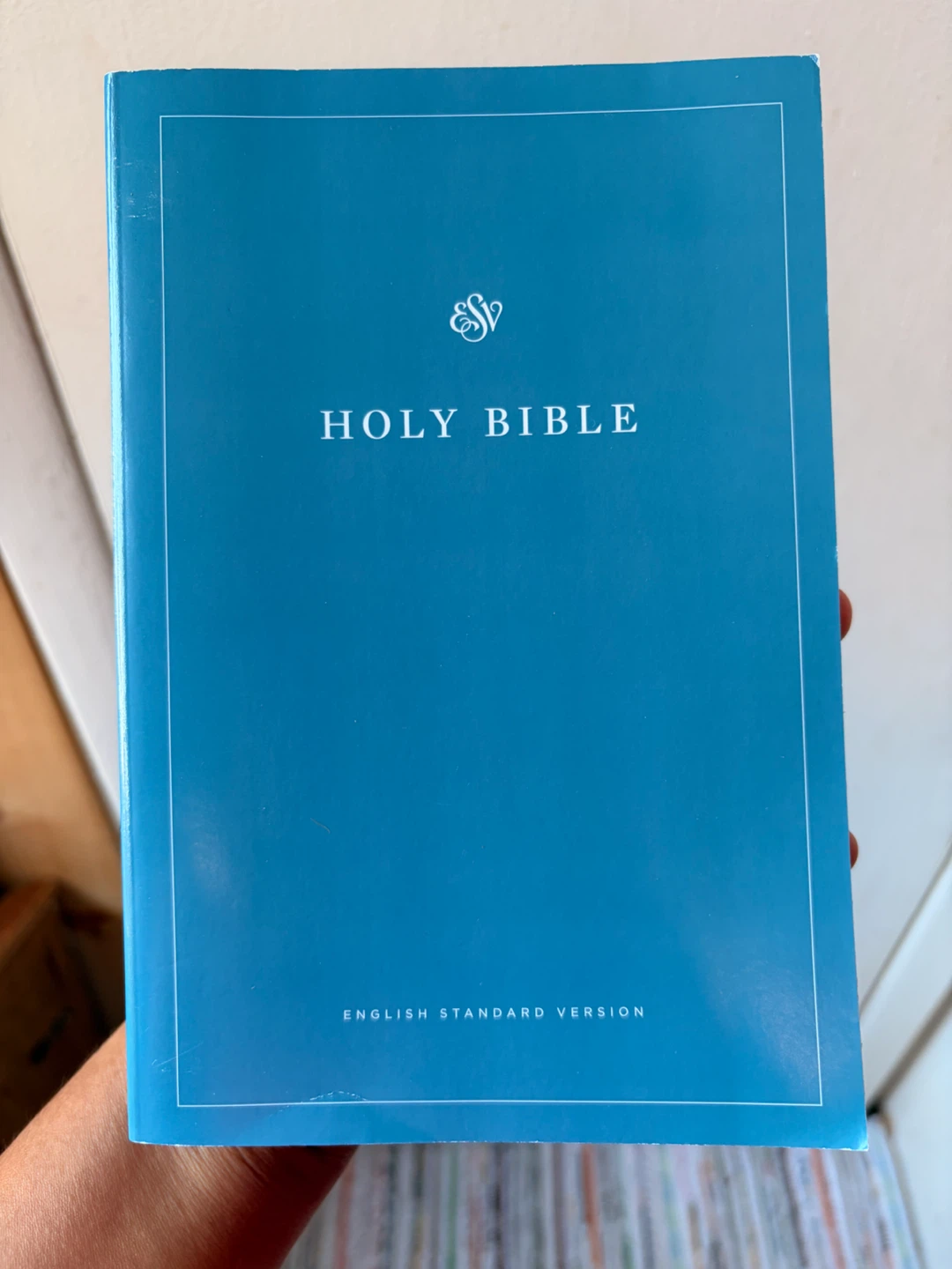 Bible