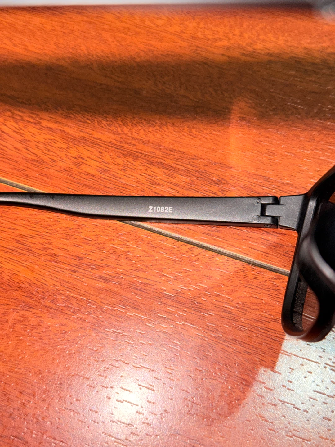 (Both glasses for $110)Louis  Vuitton Sunglasses - photo 5