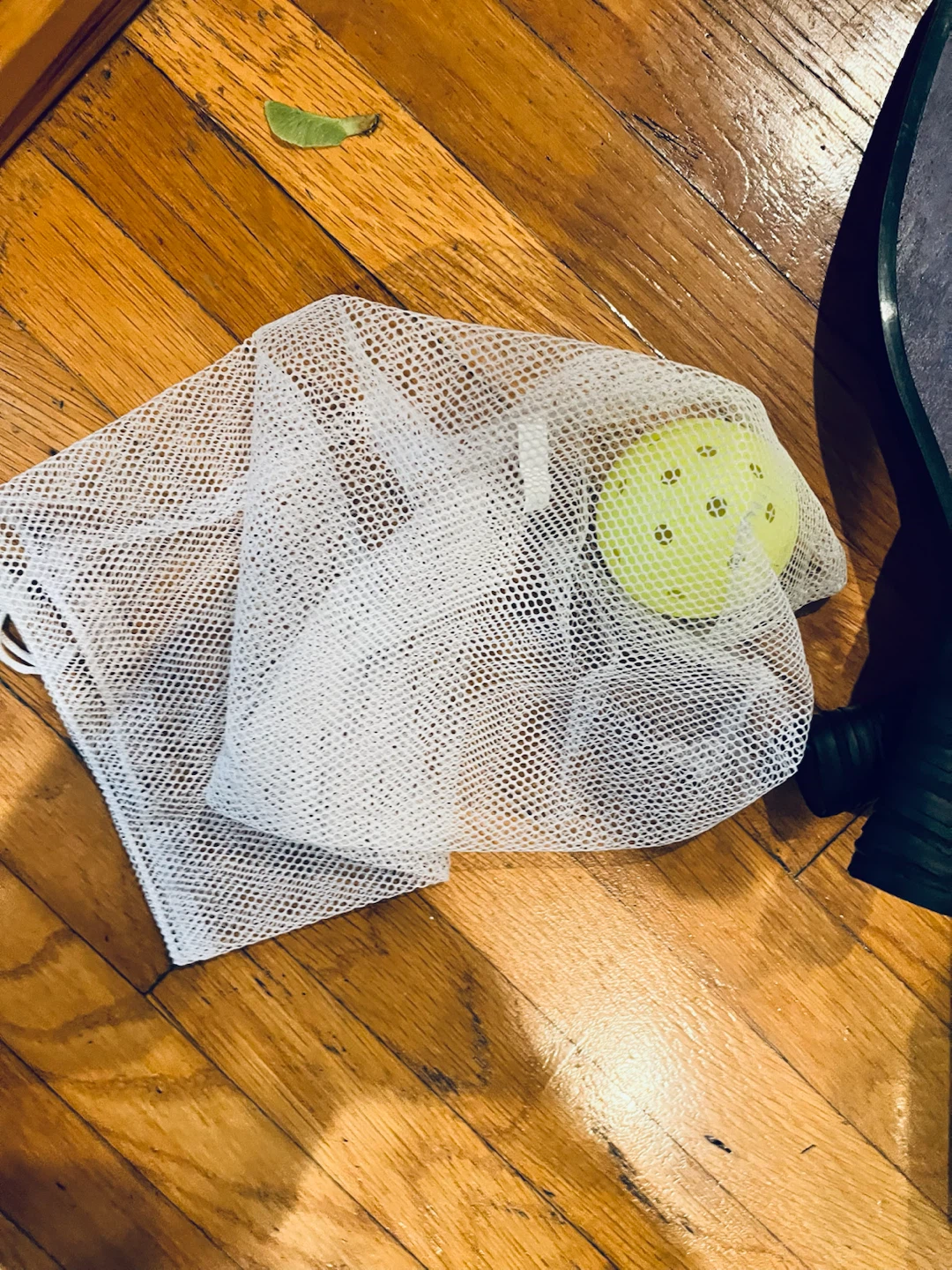 Franklin Pickleball Journey Set with Half Court Net - photo 5