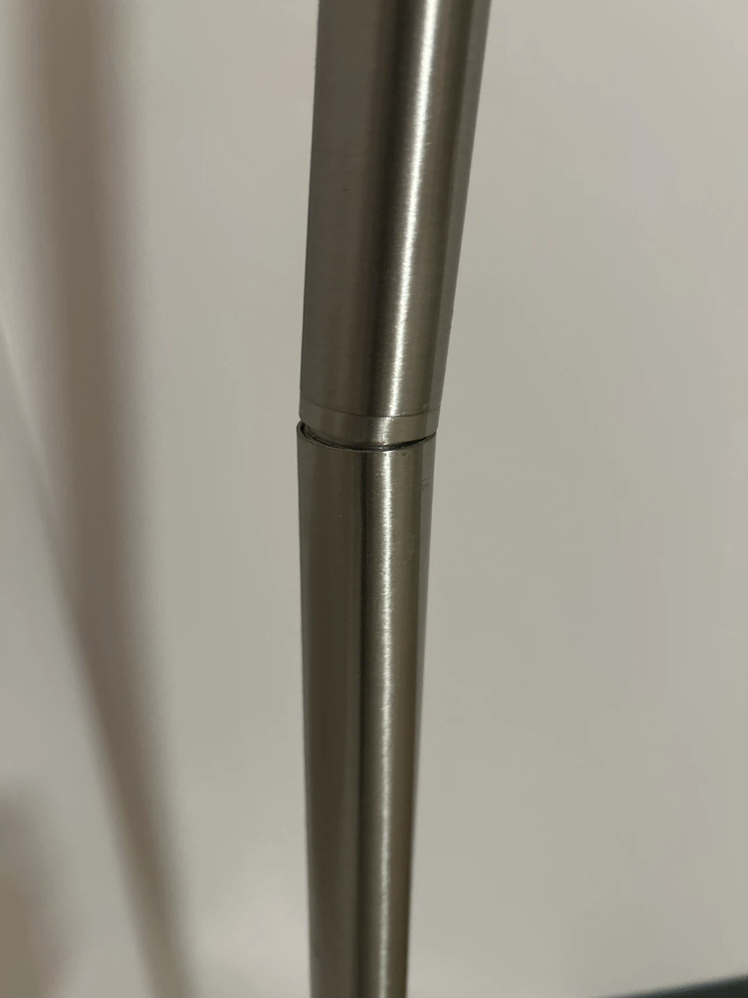 Arch Floor Lamp - photo 3