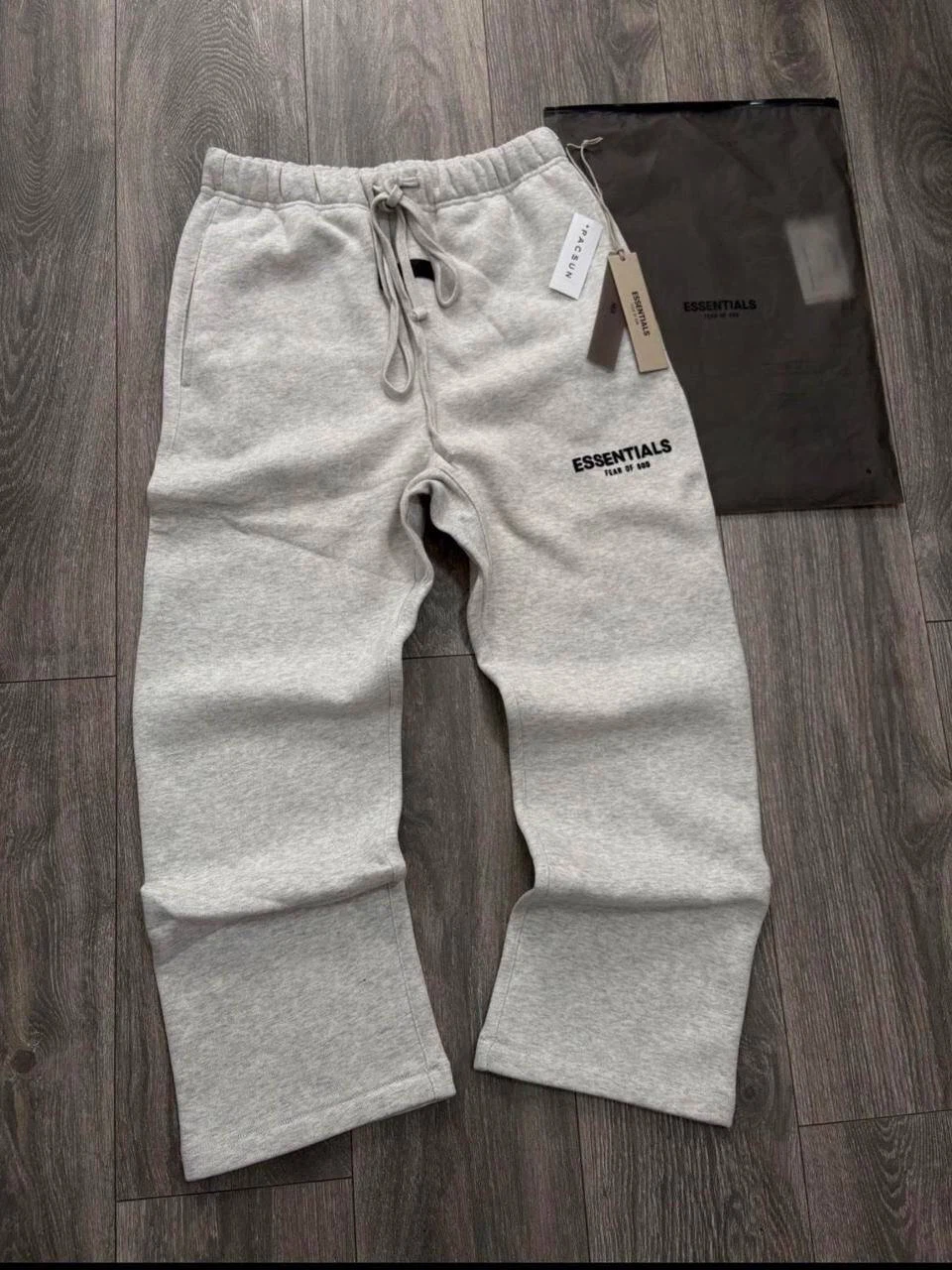 Fear of God Essentials Sweatpants