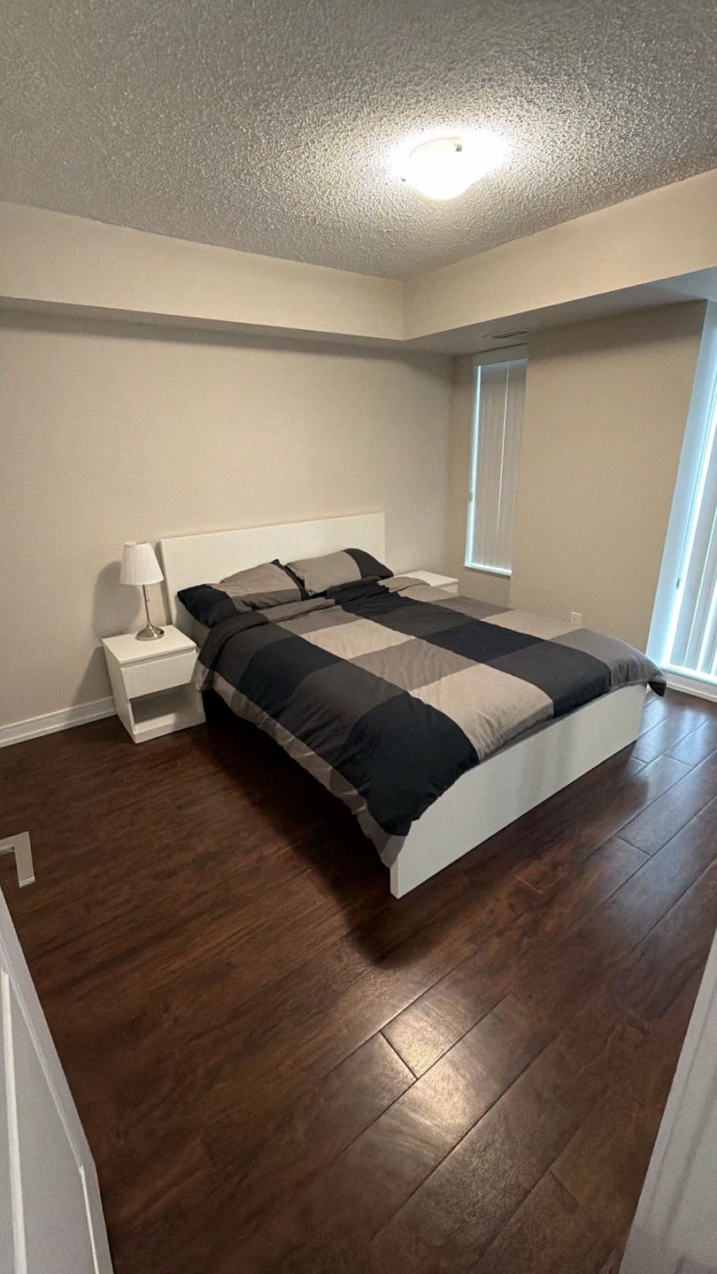 Full 1-Bedroom Apartment Moving Sale - photo 5