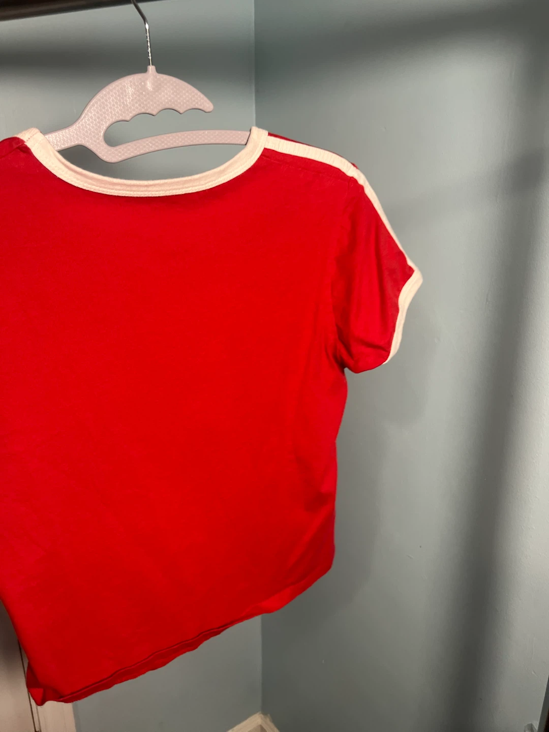 Peanuts Aspen 50 Graphic Tee - photo 3