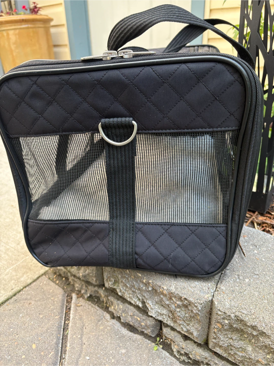 Sherpa Pet Carrier - photo 5