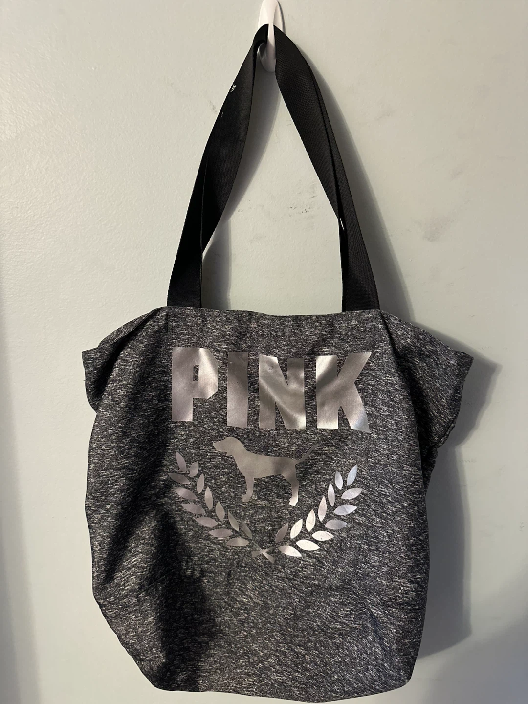 Victoria Secret PINK Bag