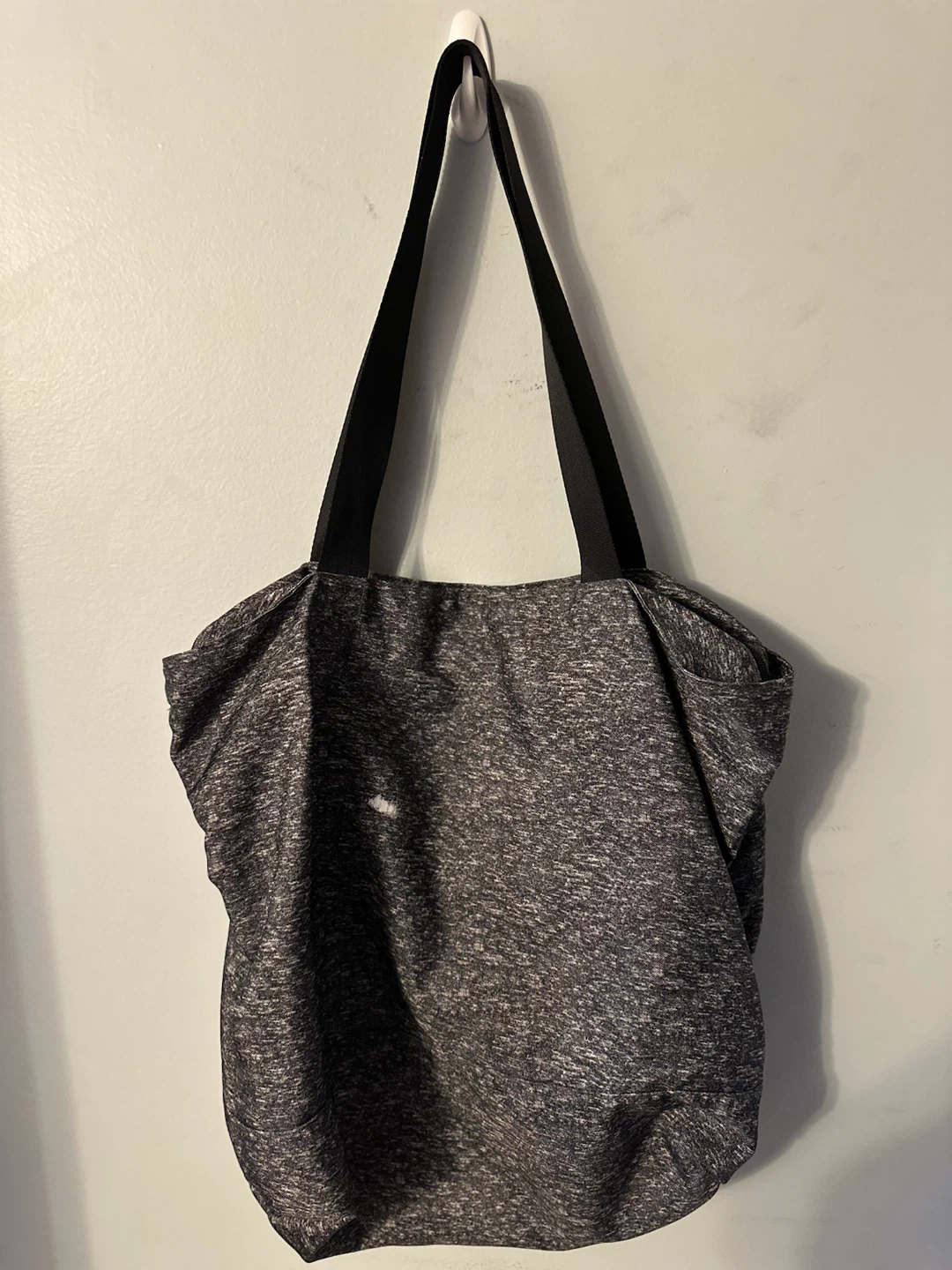 Victoria Secret PINK Bag - photo 4