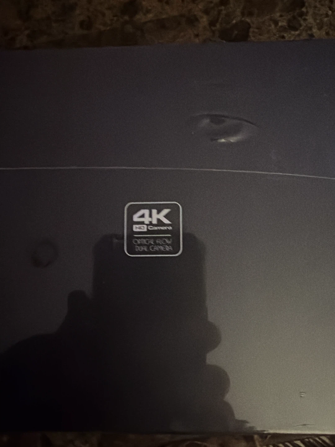 DRONE 4K HD Camera - photo 2