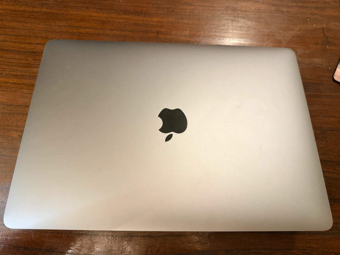 Apple MacBook Pro 13-inch