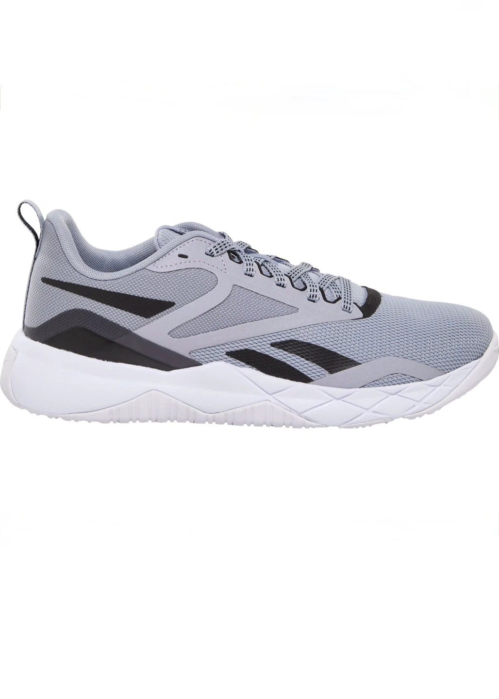Reebok Men's NFX Trainer Training Shoes - photo 2