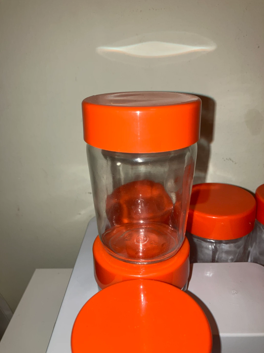 SEB Yogurt Maker Tradition Semi-Automatic - photo 4