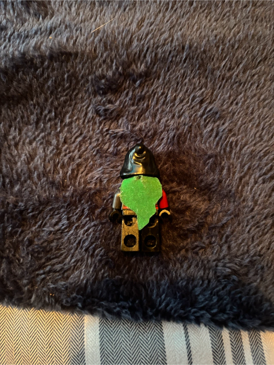 LEGO ninjago acronix - photo 4