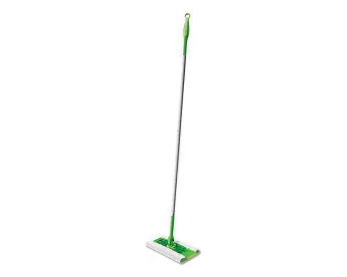 Swiffer Floor Cleaner Mop