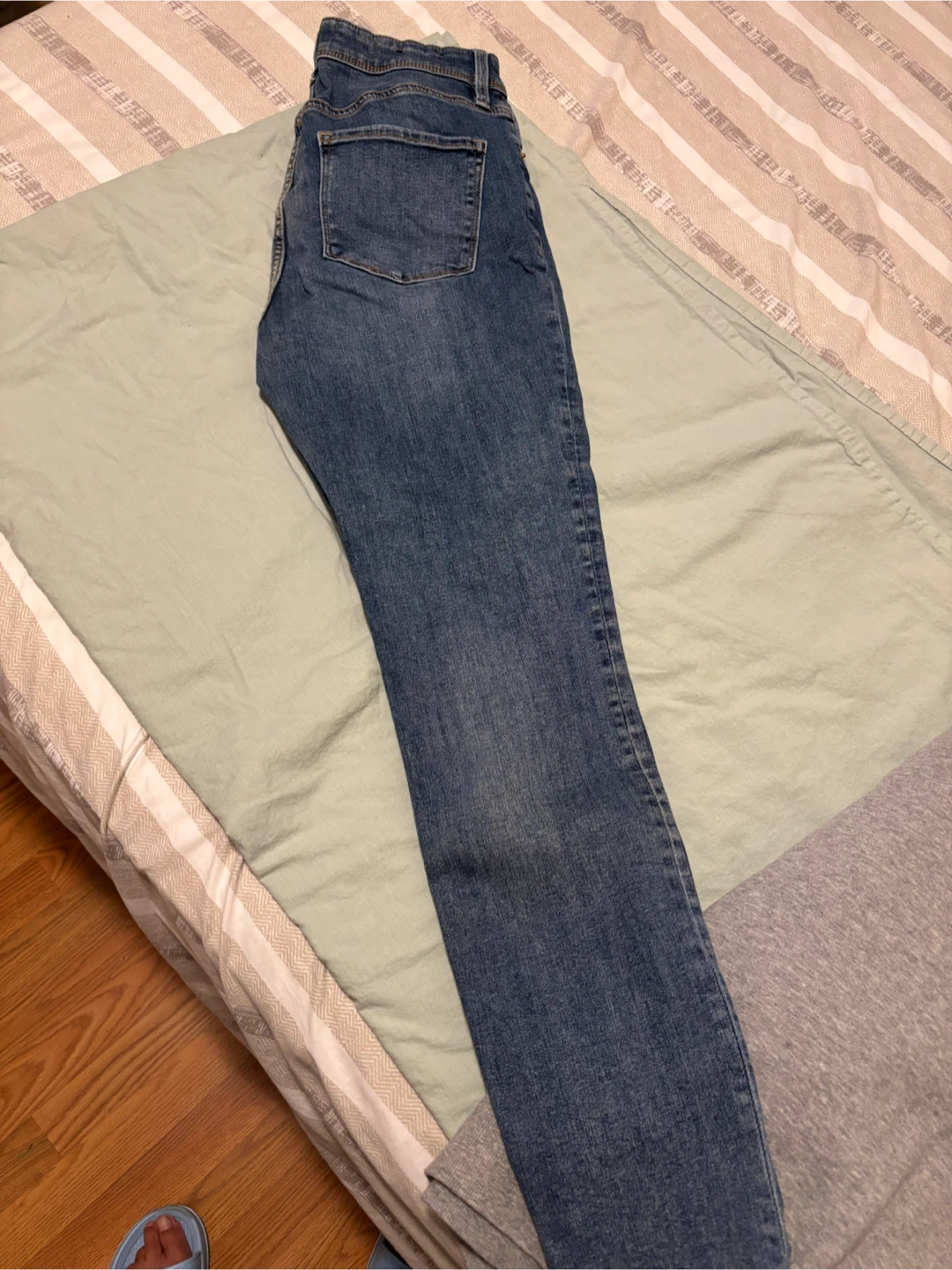 Clothes - photo 2
