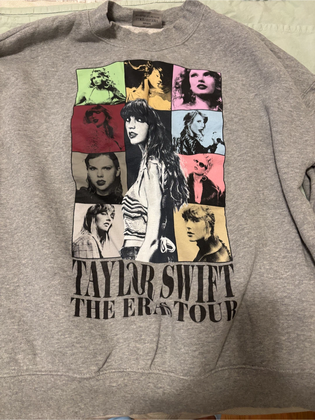 Clothes - photo 3