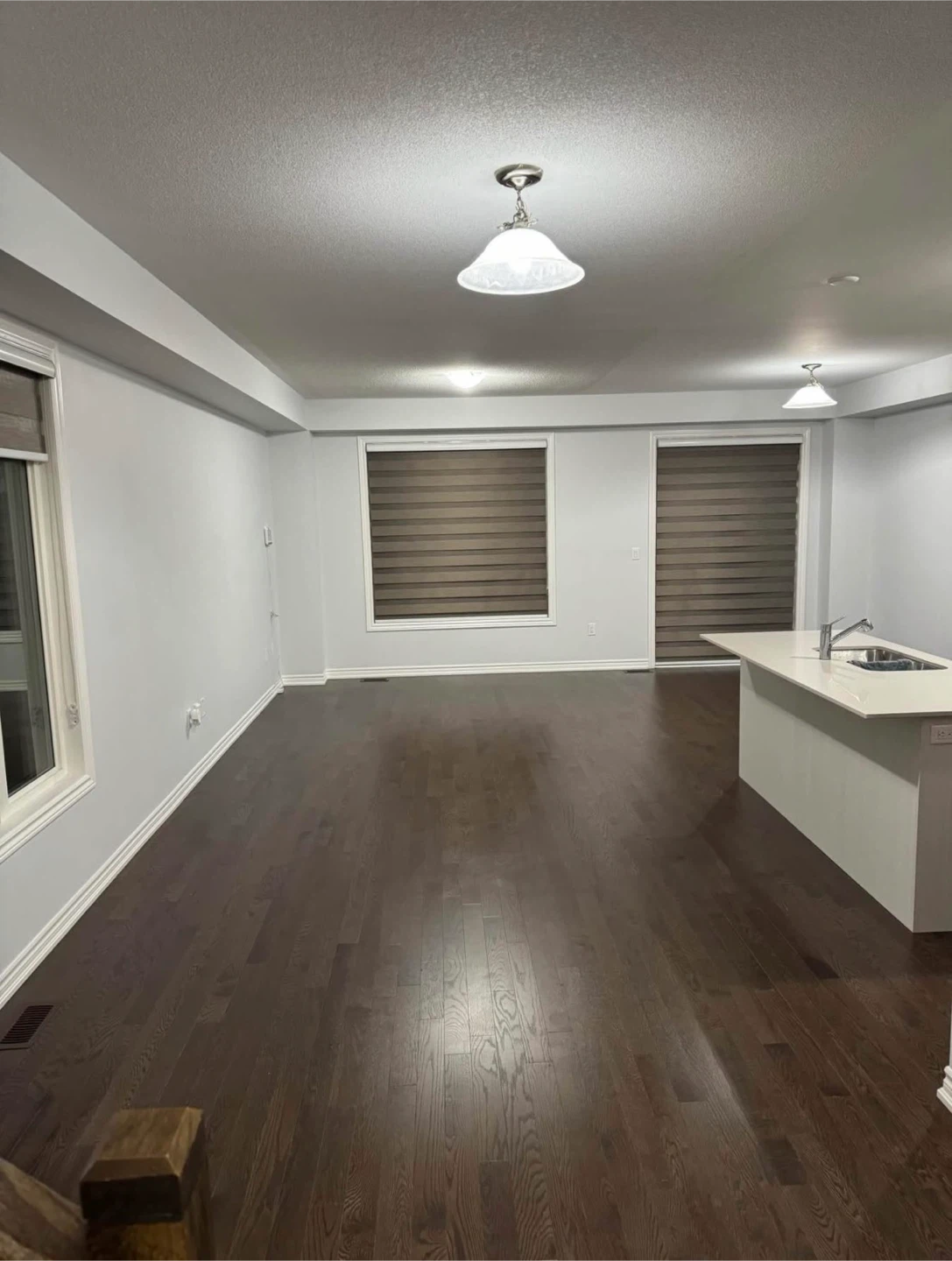 House - photo 2