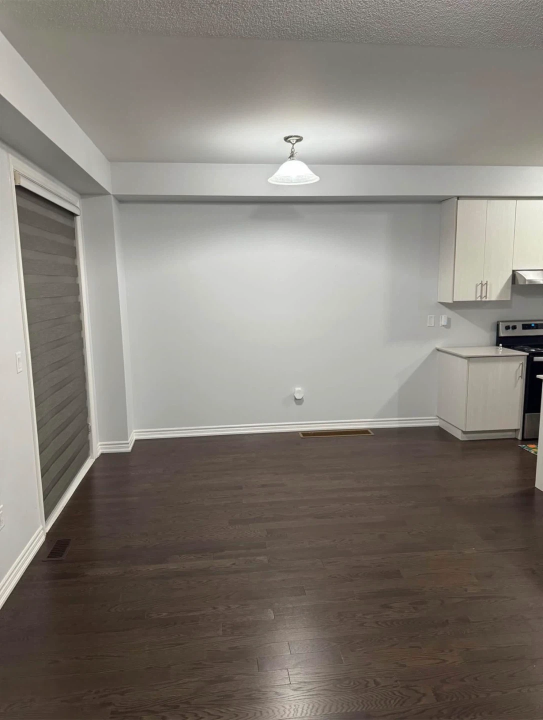 House - photo 3