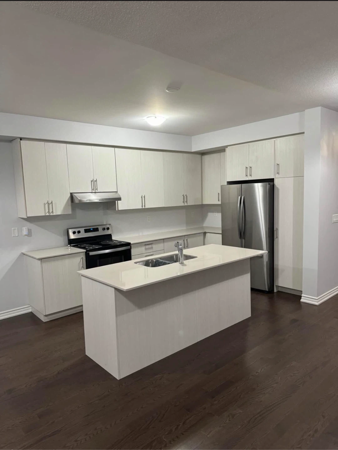 House - photo 4