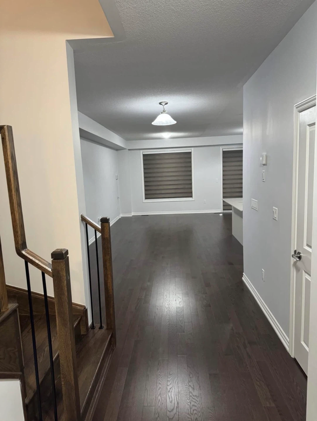 House - photo 5
