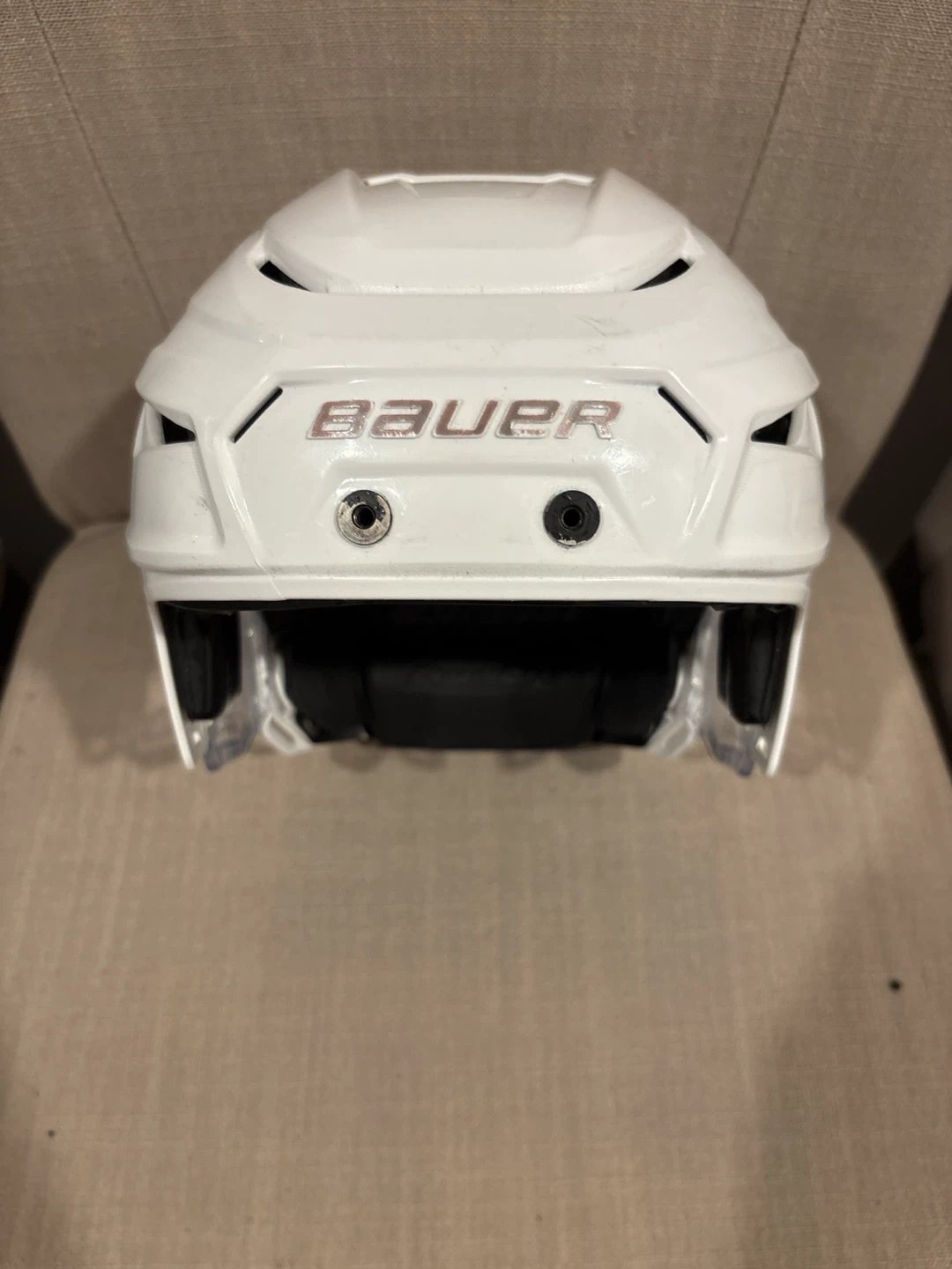Bauer HYP2RLITE