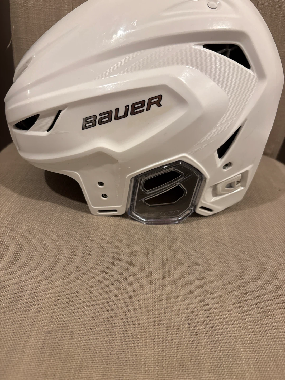 Bauer HYP2RLITE - photo 2