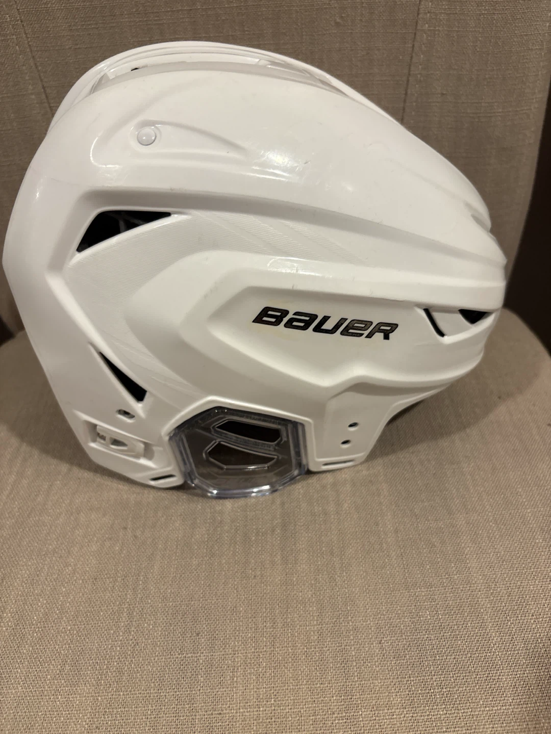 Bauer HYP2RLITE - photo 5