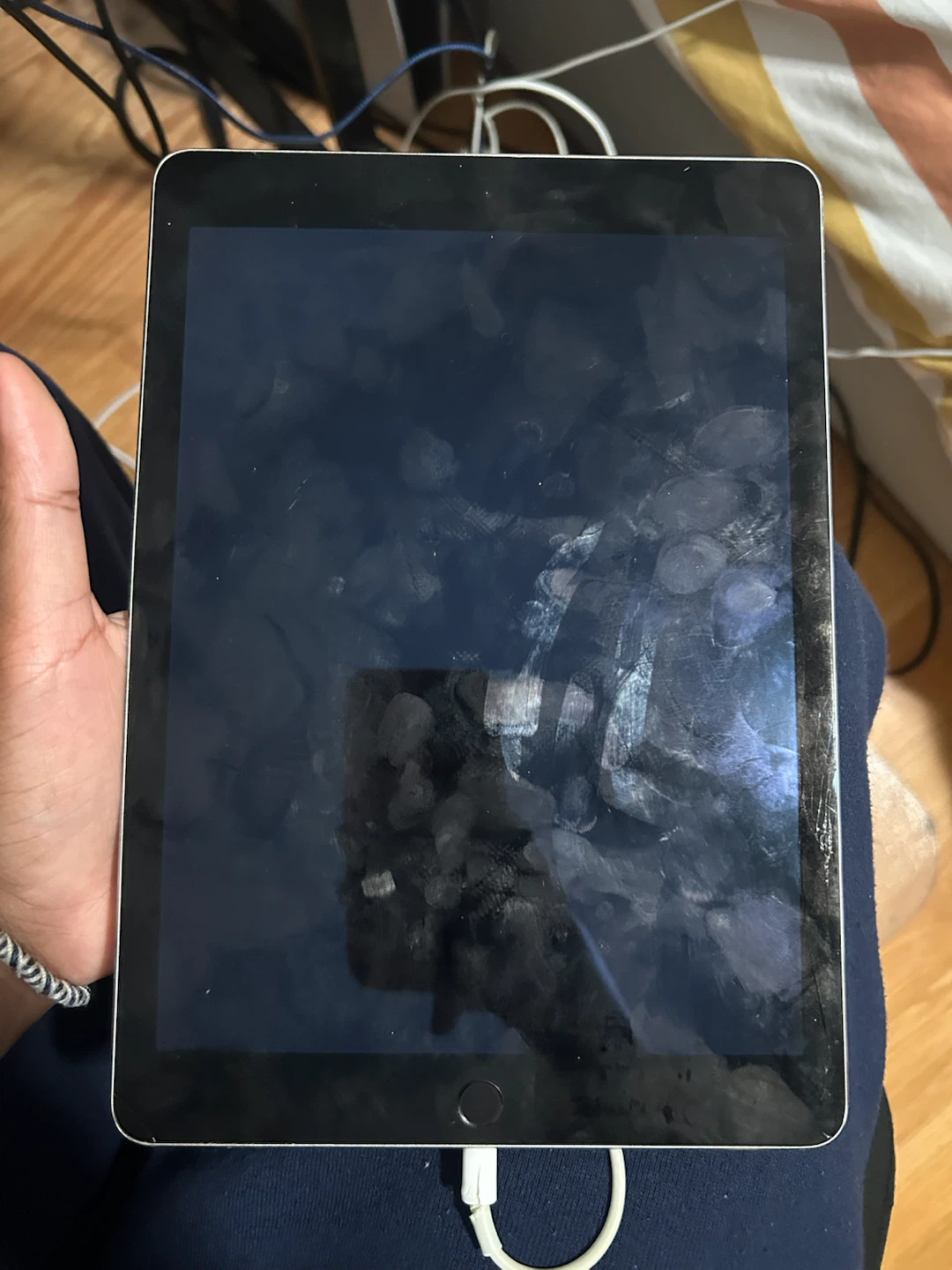 Apple iPad Air 2
