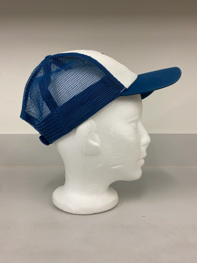 Patagonia Trucker Hats - photo 4