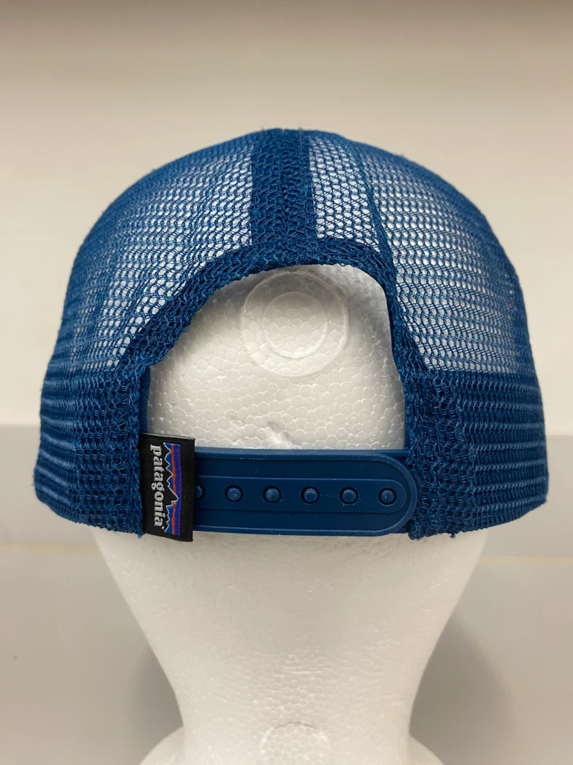 Patagonia Trucker Hats - photo 5