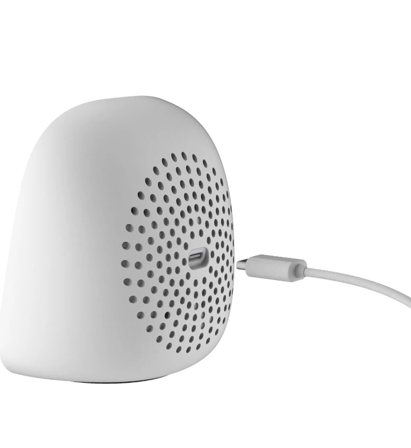 Guardian Technologies Air Quality Monitor - photo 5