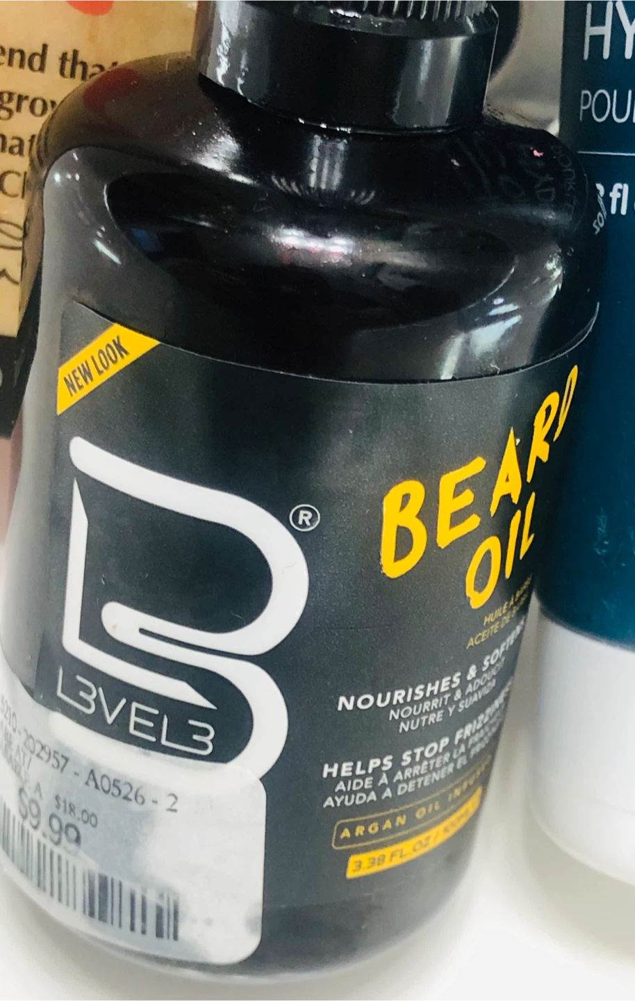 VERB Hydrate Styling Cream for Dry Hair - photo 4