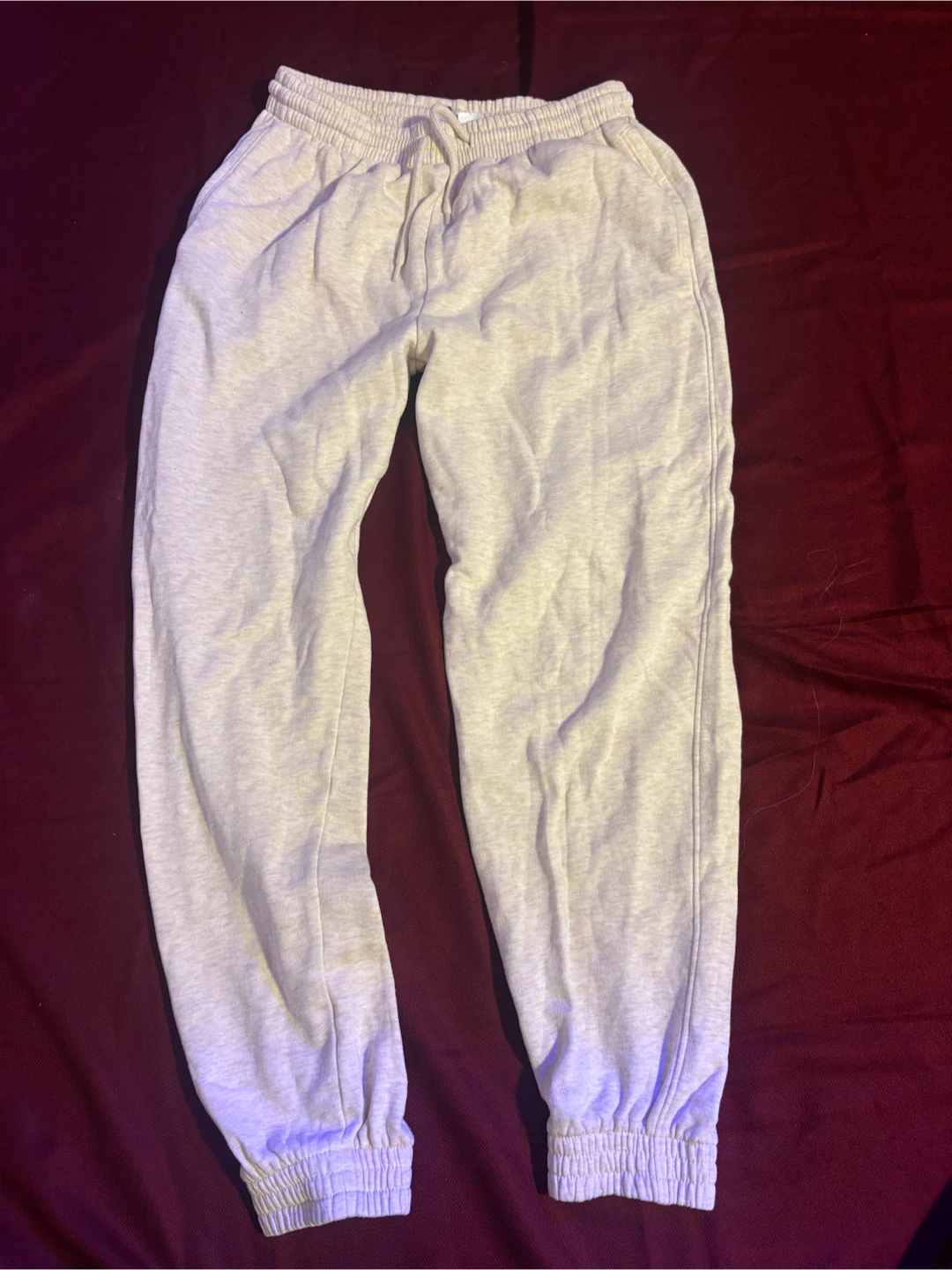 women pants